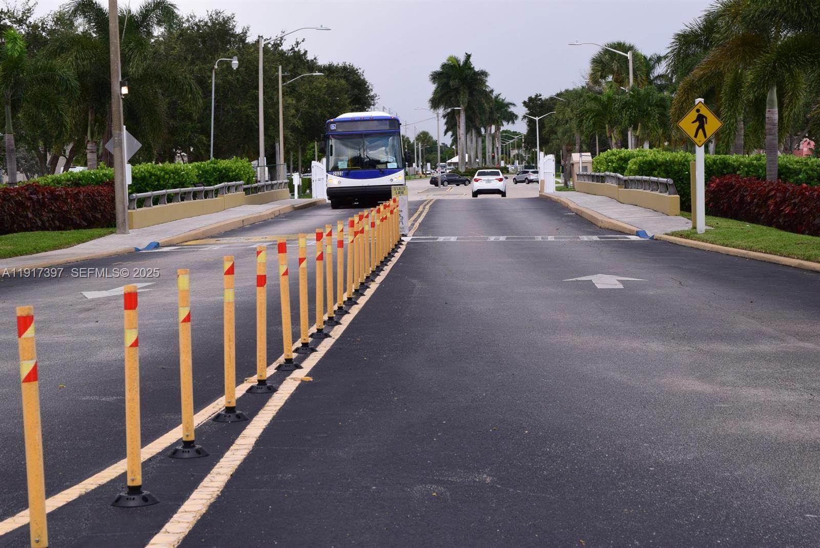 CAMBRIDGE CONDO - Residential Lease