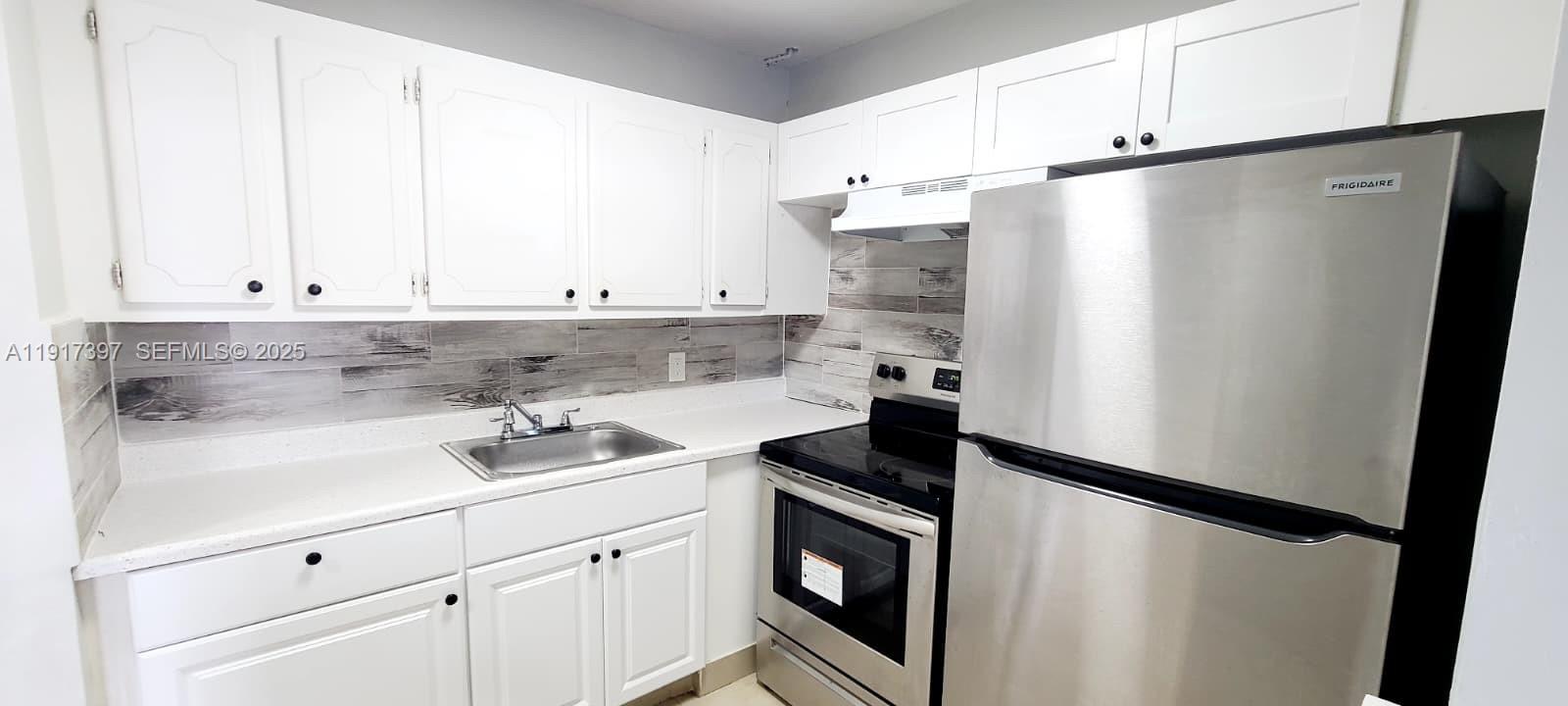 CAMBRIDGE CONDO - Residential Lease