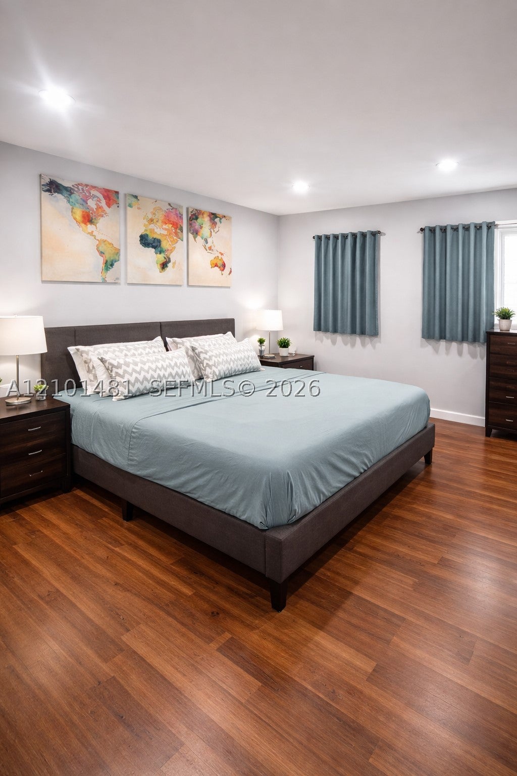 3120 W Hallandale Beach Blvd #613