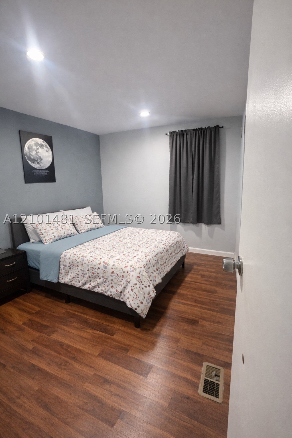 3120 W Hallandale Beach Blvd #613