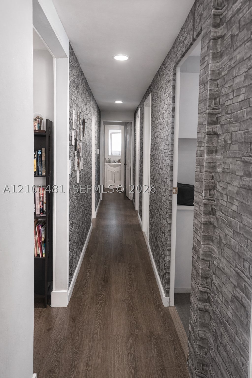 3120 W Hallandale Beach Blvd #613