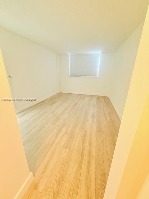 EL CONQUISTADOR NORTH CON - Residential