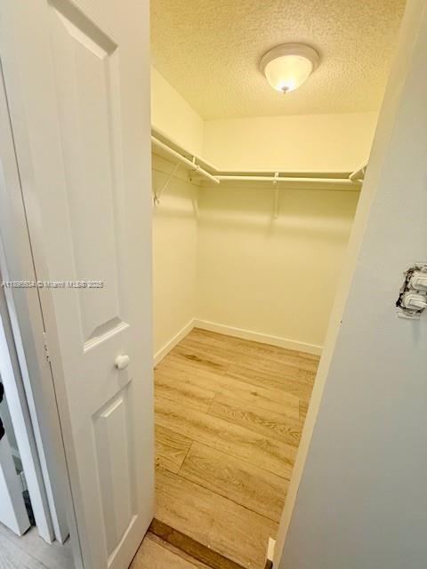 EL CONQUISTADOR NORTH CON - Residential