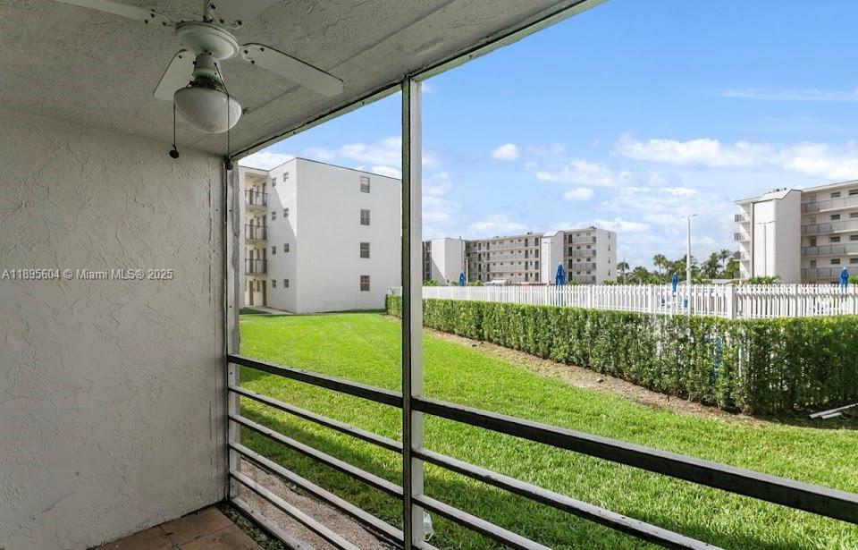 EL CONQUISTADOR NORTH CON - Residential