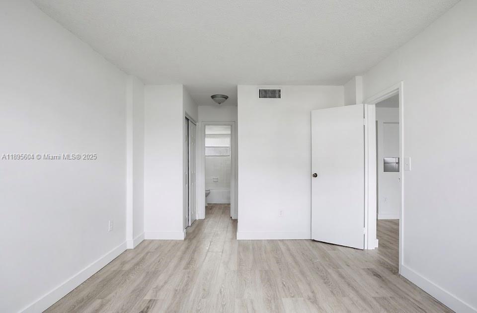 EL CONQUISTADOR NORTH CON - Residential