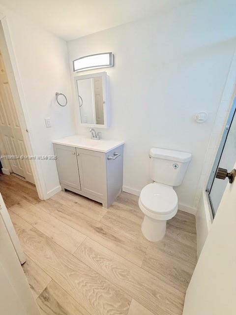 EL CONQUISTADOR NORTH CON - Residential