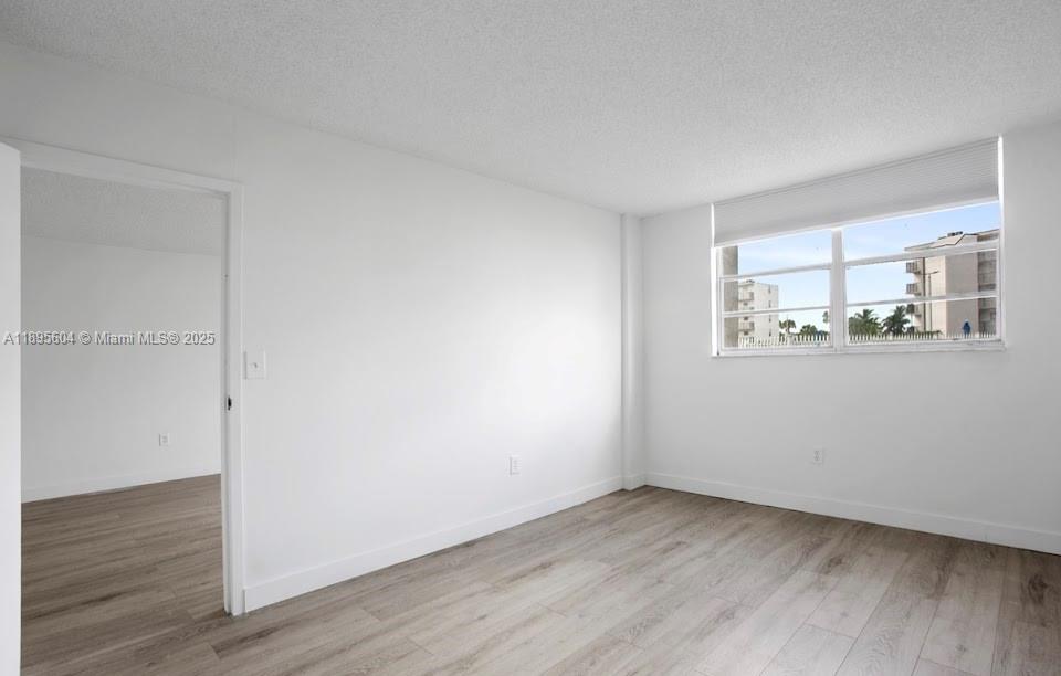 EL CONQUISTADOR NORTH CON - Residential