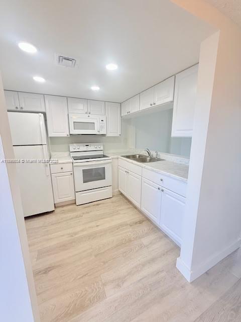 EL CONQUISTADOR NORTH CON - Residential