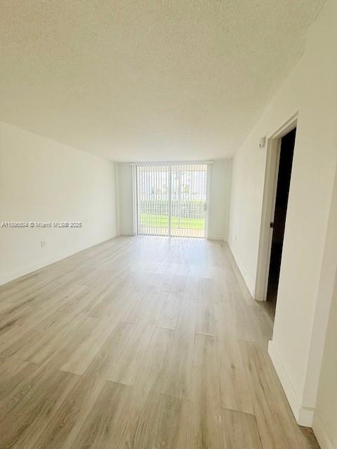 EL CONQUISTADOR NORTH CON - Residential