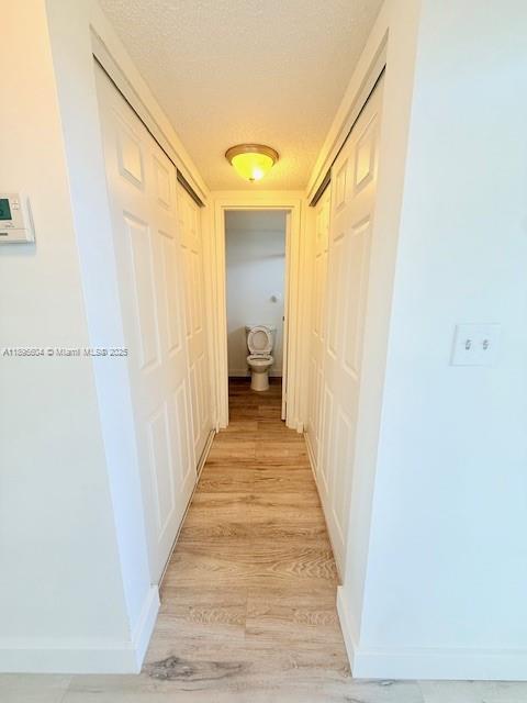 EL CONQUISTADOR NORTH CON - Residential