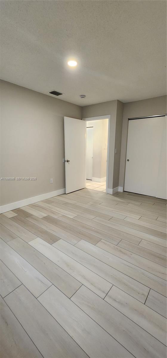 GOLDEN HEIGHTS AMEN PLAT - Residential Lease