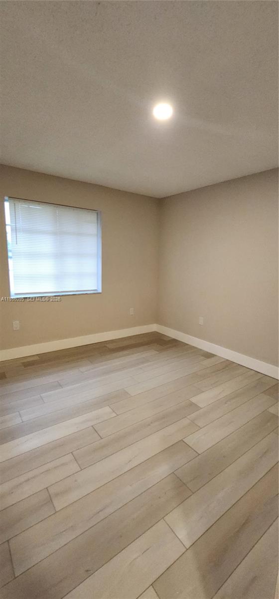 GOLDEN HEIGHTS AMEN PLAT - Residential Lease