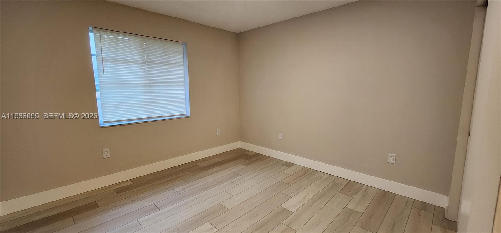 GOLDEN HEIGHTS AMEN PLAT - Residential Lease