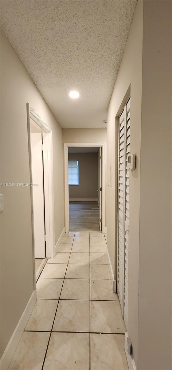 GOLDEN HEIGHTS AMEN PLAT - Residential Lease