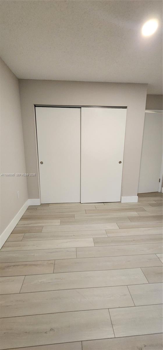 GOLDEN HEIGHTS AMEN PLAT - Residential Lease