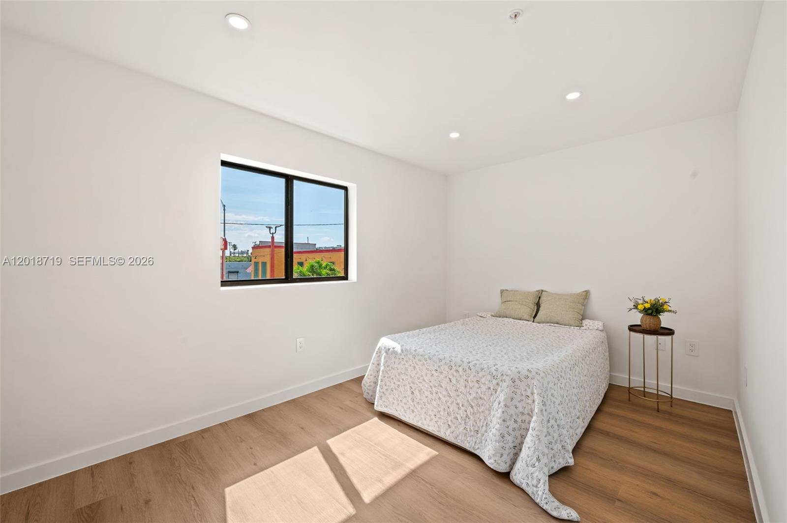 WESTDALE 2ND AMD PL - Residential Lease