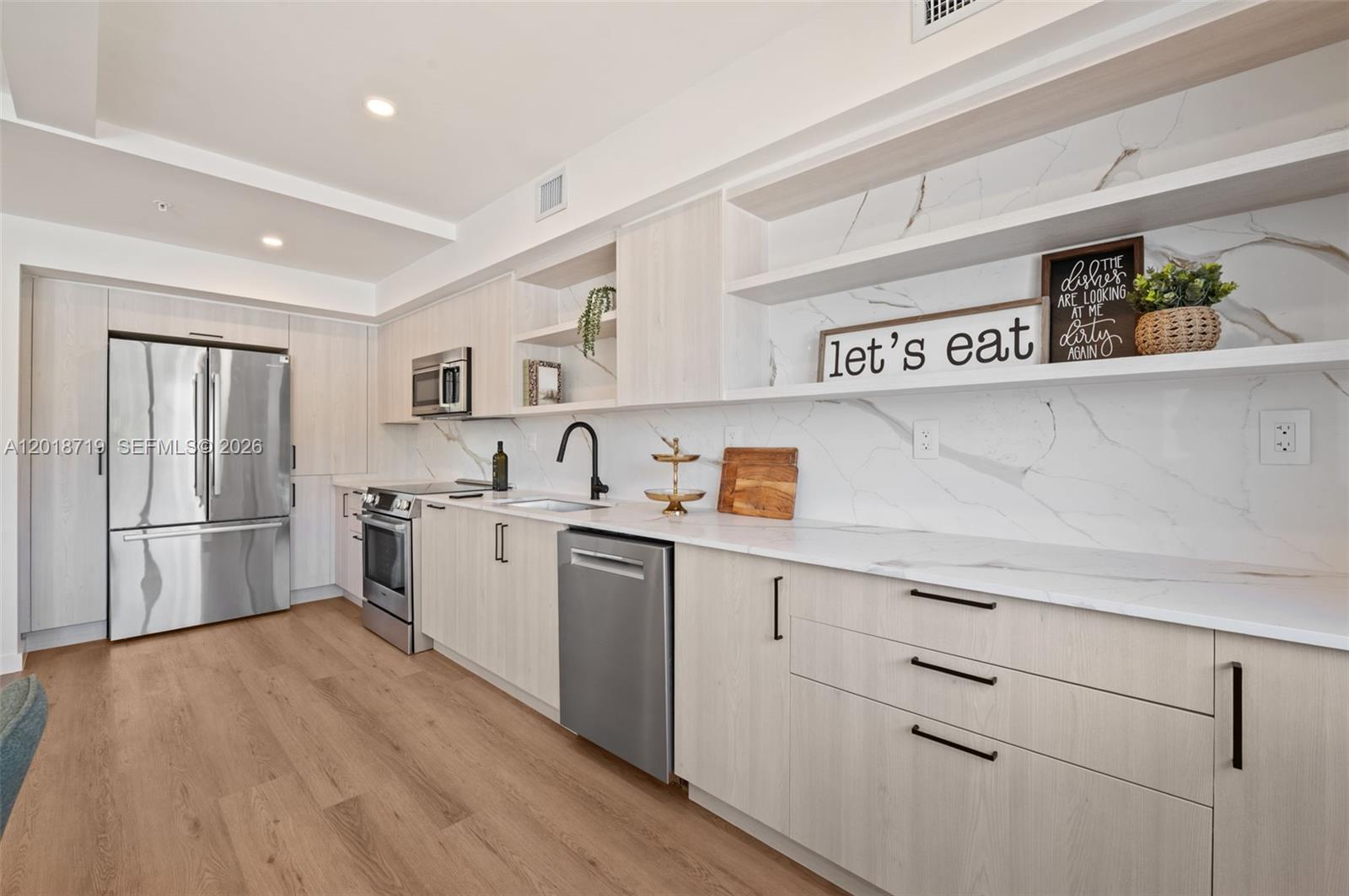 WESTDALE 2ND AMD PL - Residential Lease