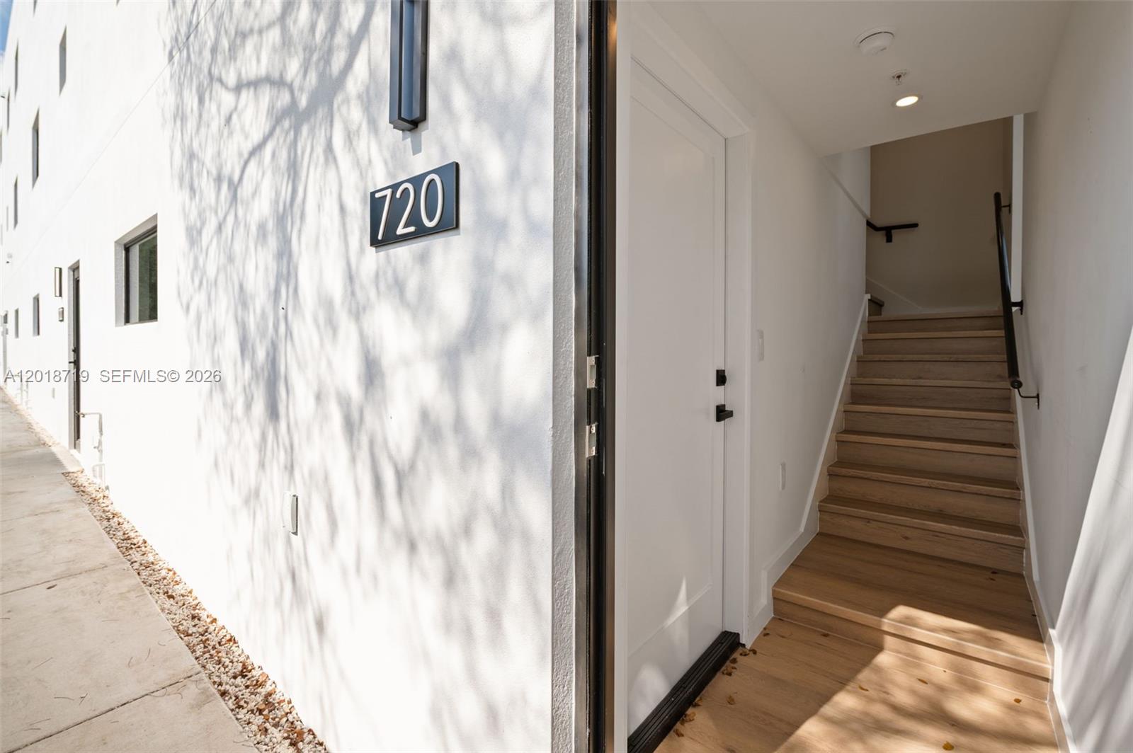WESTDALE 2ND AMD PL - Residential Lease