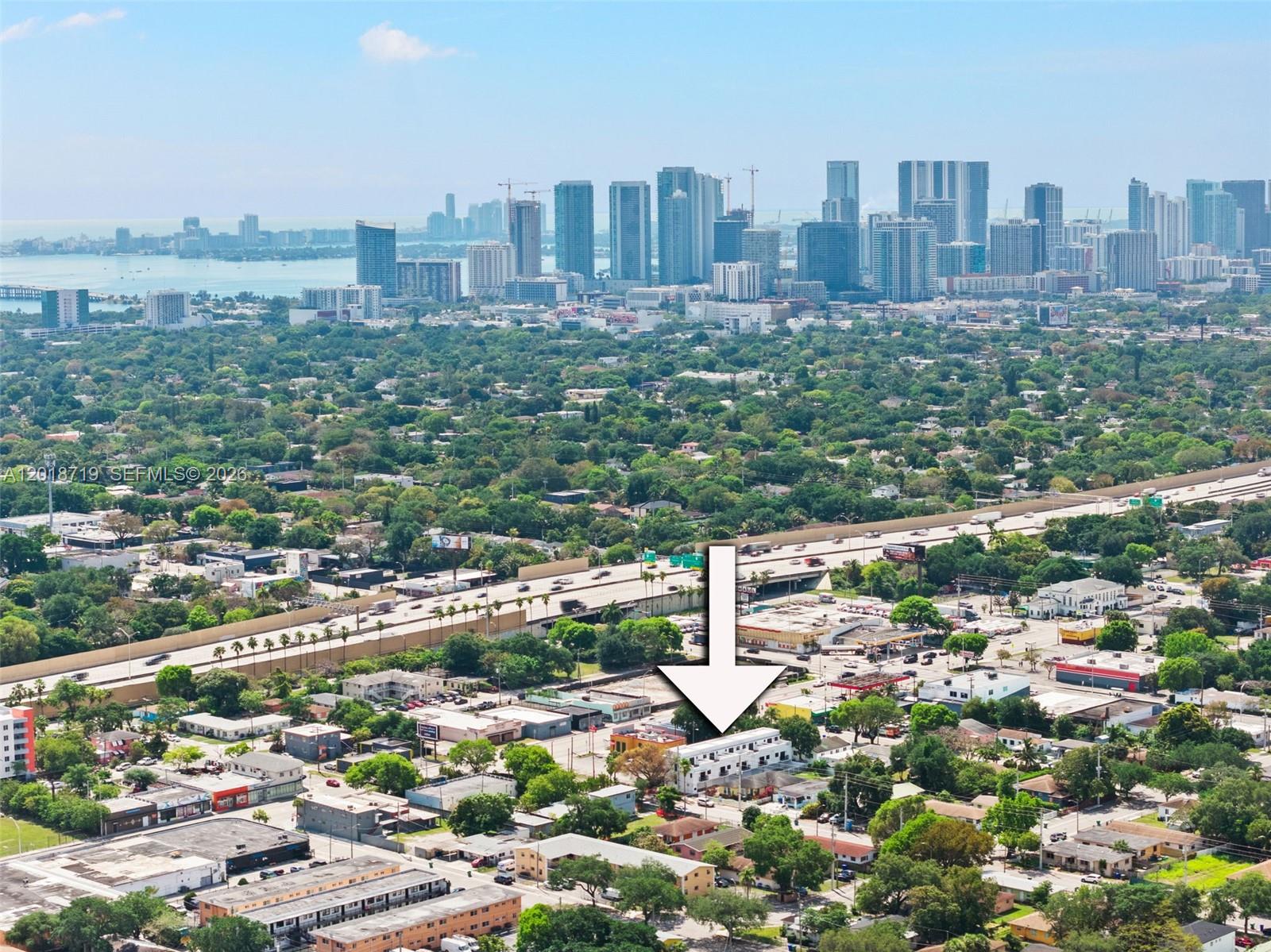 WESTDALE 2ND AMD PL - Residential Lease