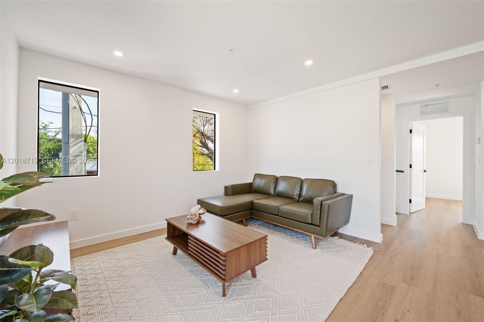 WESTDALE 2ND AMD PL - Residential Lease