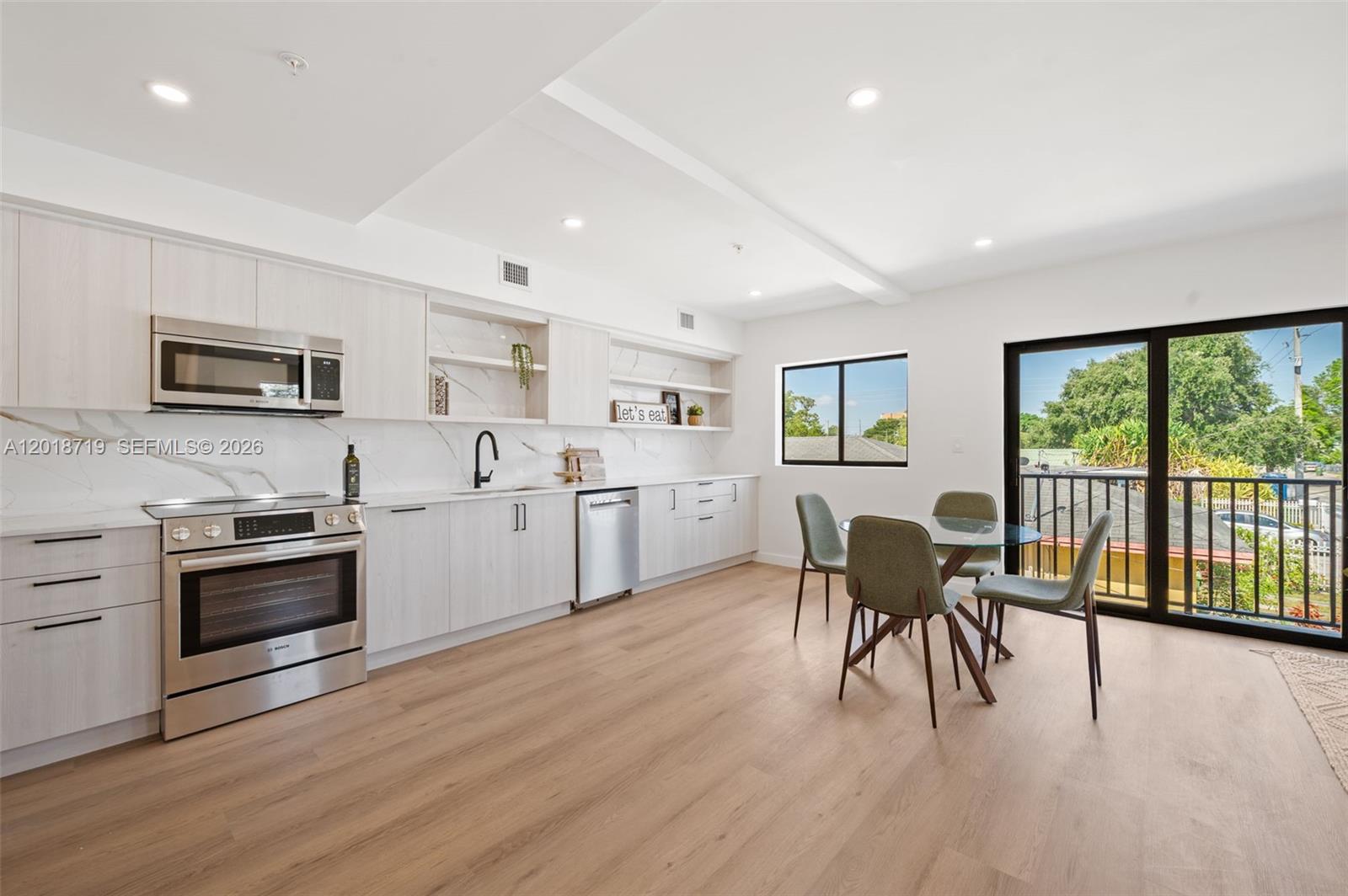 WESTDALE 2ND AMD PL - Residential Lease