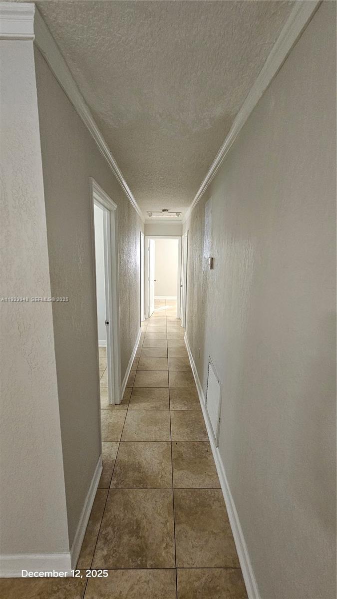 BOULEVARD HEIGHTS SEC 5 - Residential Lease