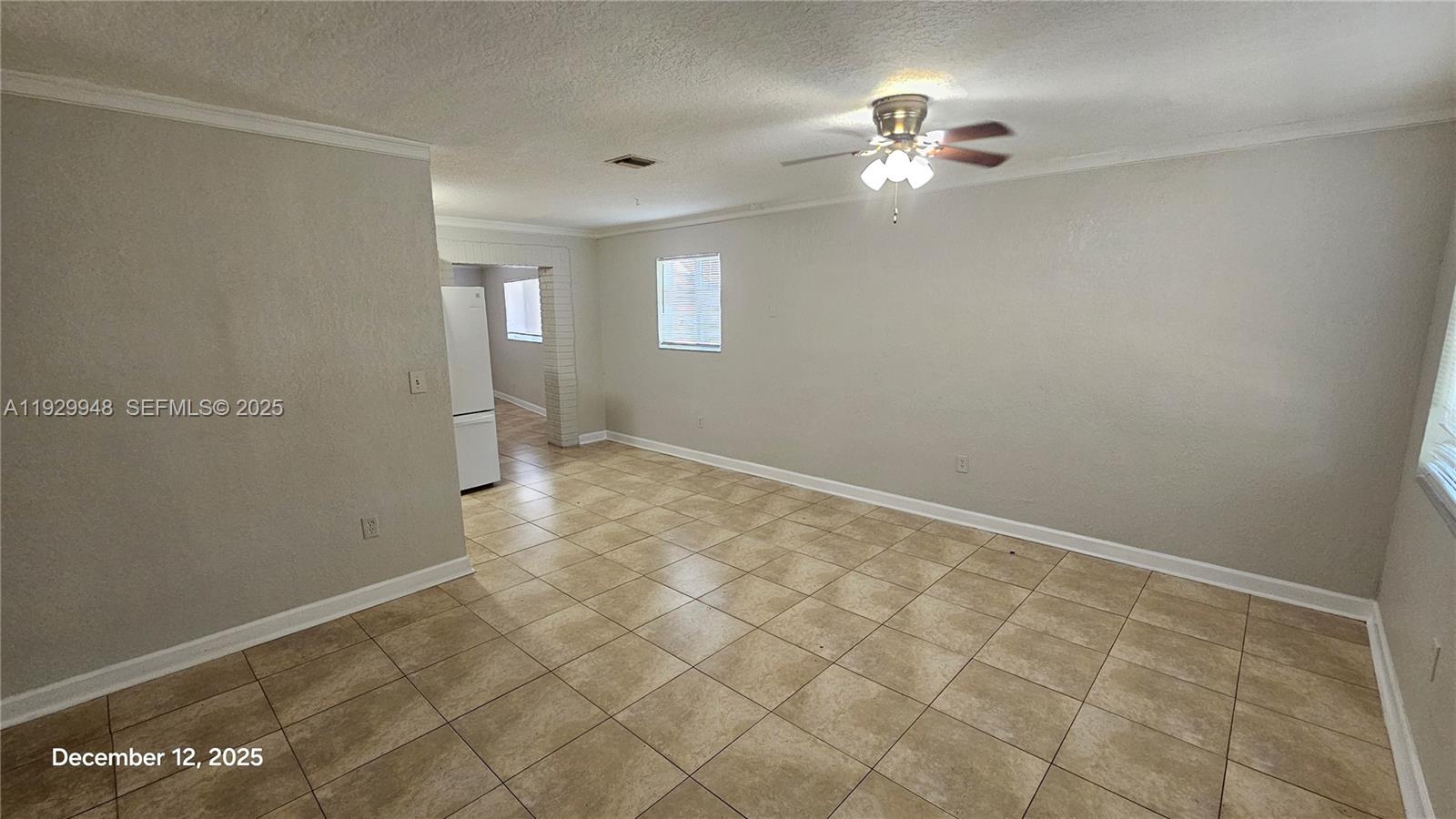 BOULEVARD HEIGHTS SEC 5 - Residential Lease