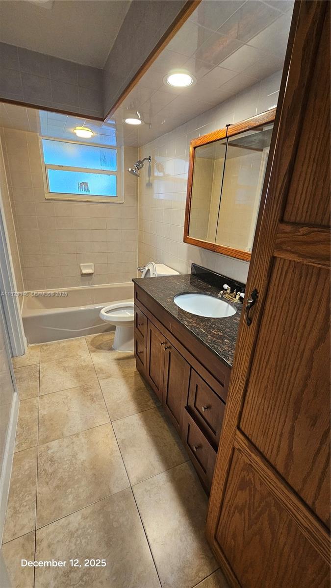 BOULEVARD HEIGHTS SEC 5 - Residential Lease