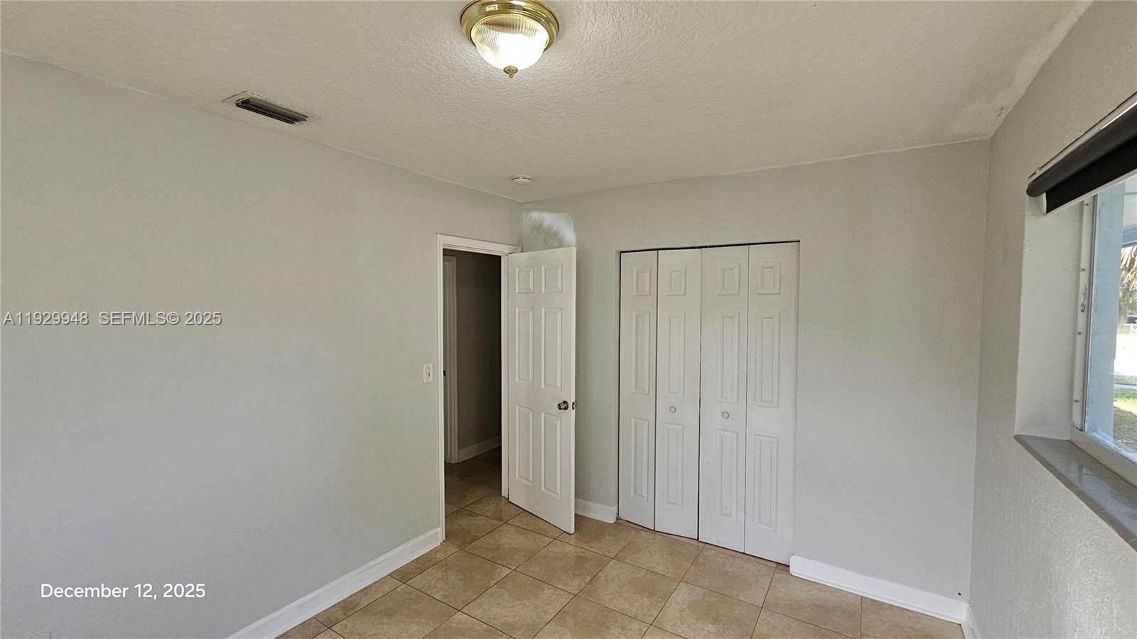 BOULEVARD HEIGHTS SEC 5 - Residential Lease