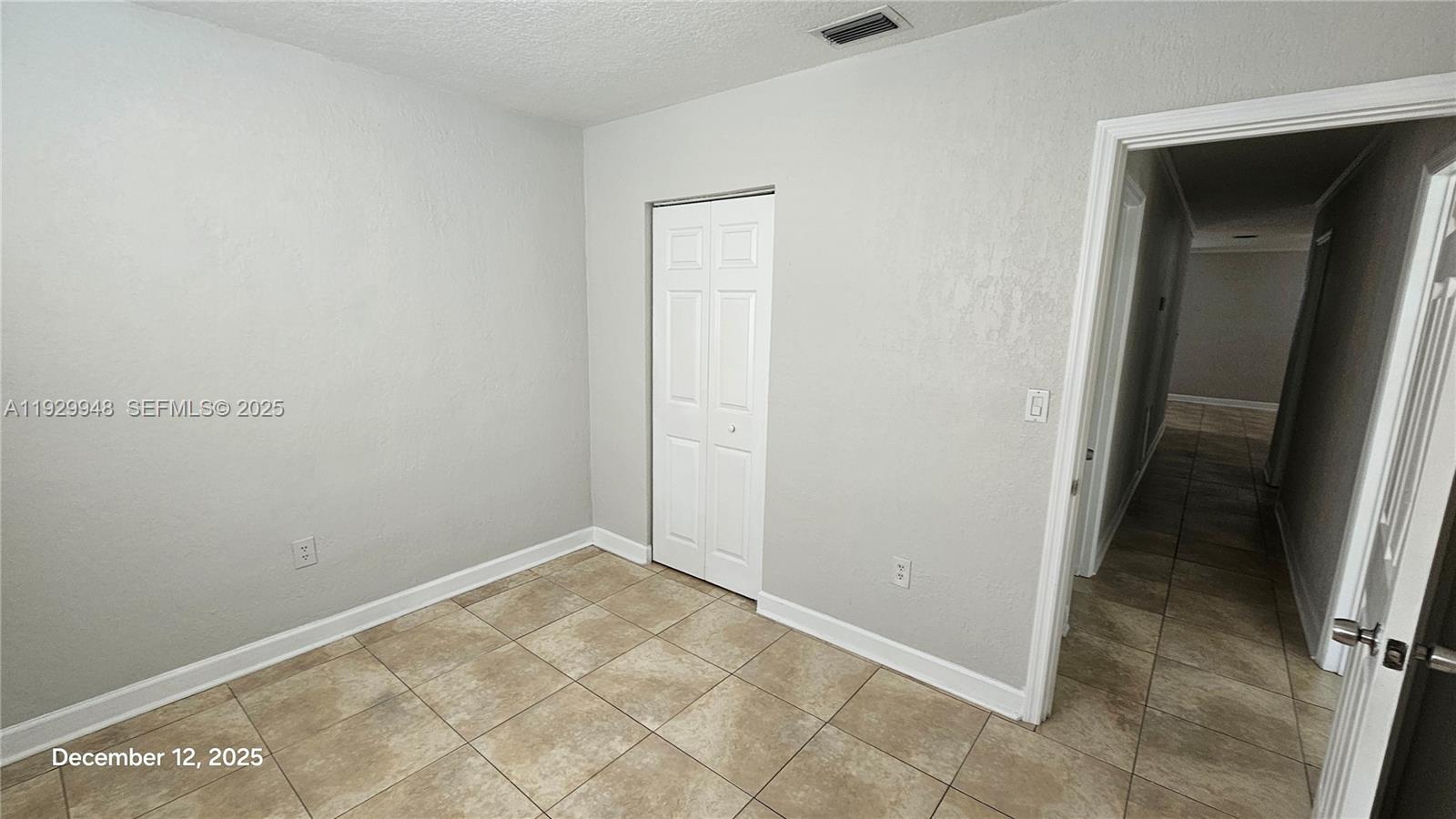 BOULEVARD HEIGHTS SEC 5 - Residential Lease