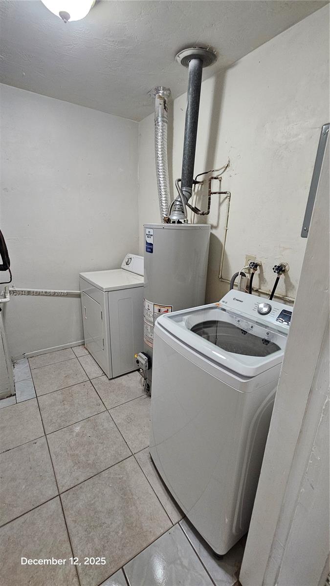 BOULEVARD HEIGHTS SEC 5 - Residential Lease