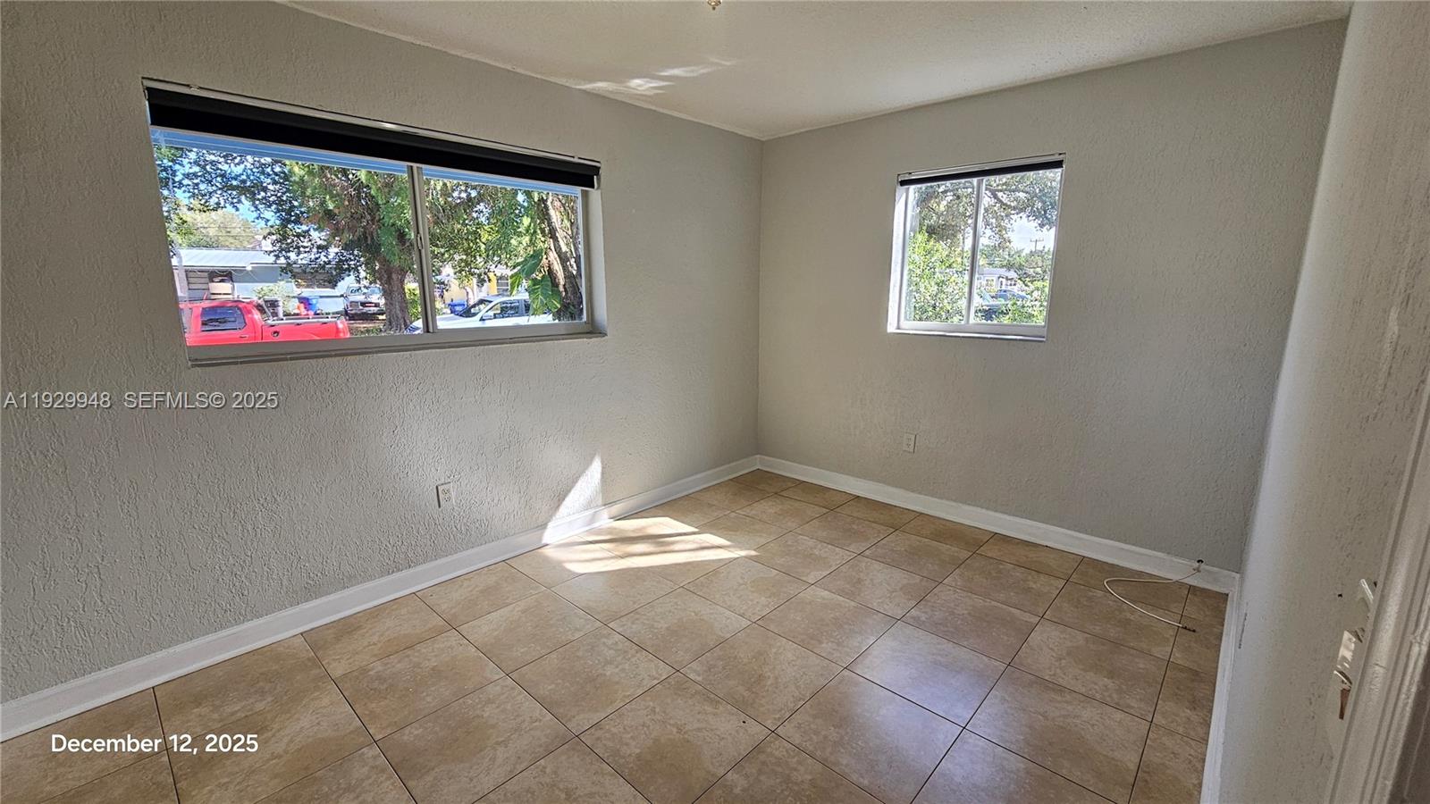 BOULEVARD HEIGHTS SEC 5 - Residential Lease