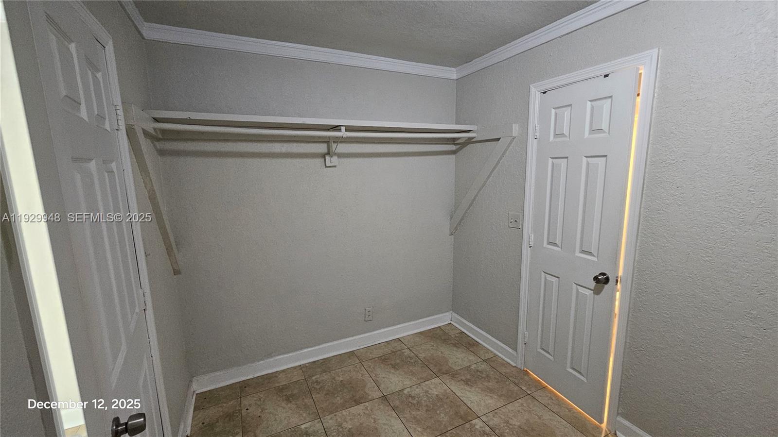 BOULEVARD HEIGHTS SEC 5 - Residential Lease