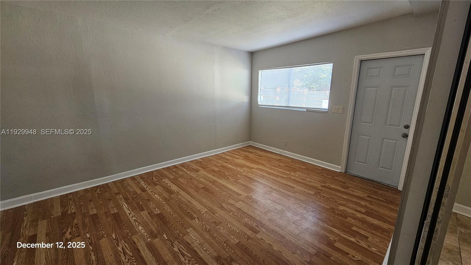 BOULEVARD HEIGHTS SEC 5 - Residential Lease