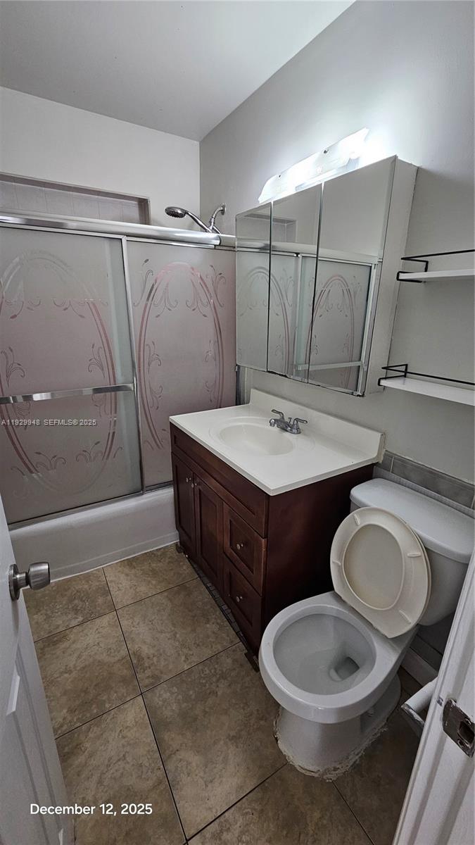 BOULEVARD HEIGHTS SEC 5 - Residential Lease