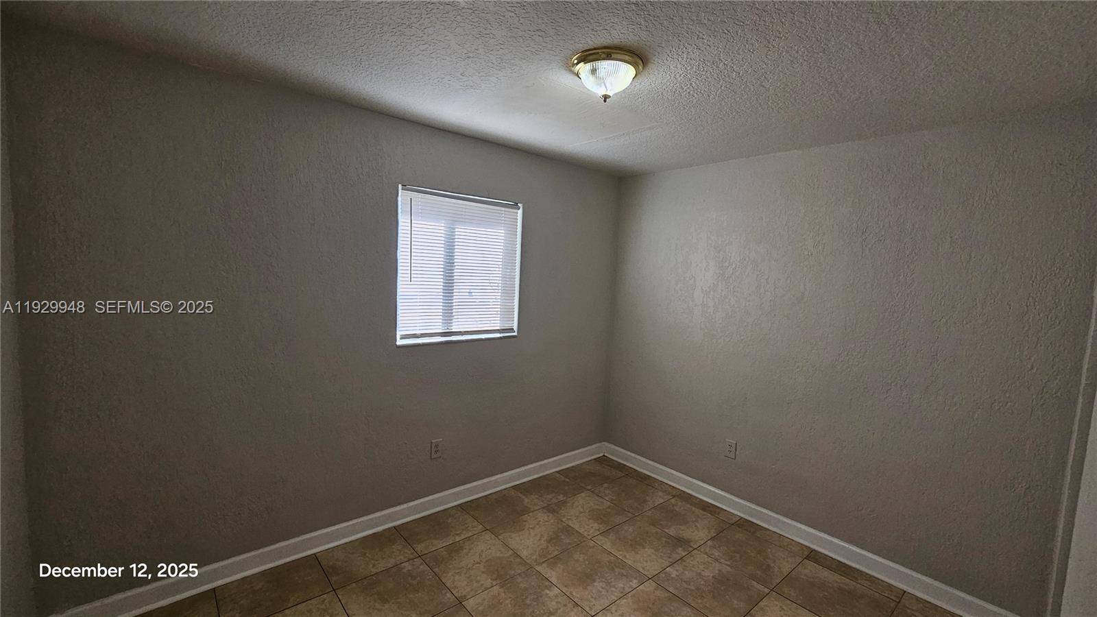 BOULEVARD HEIGHTS SEC 5 - Residential Lease