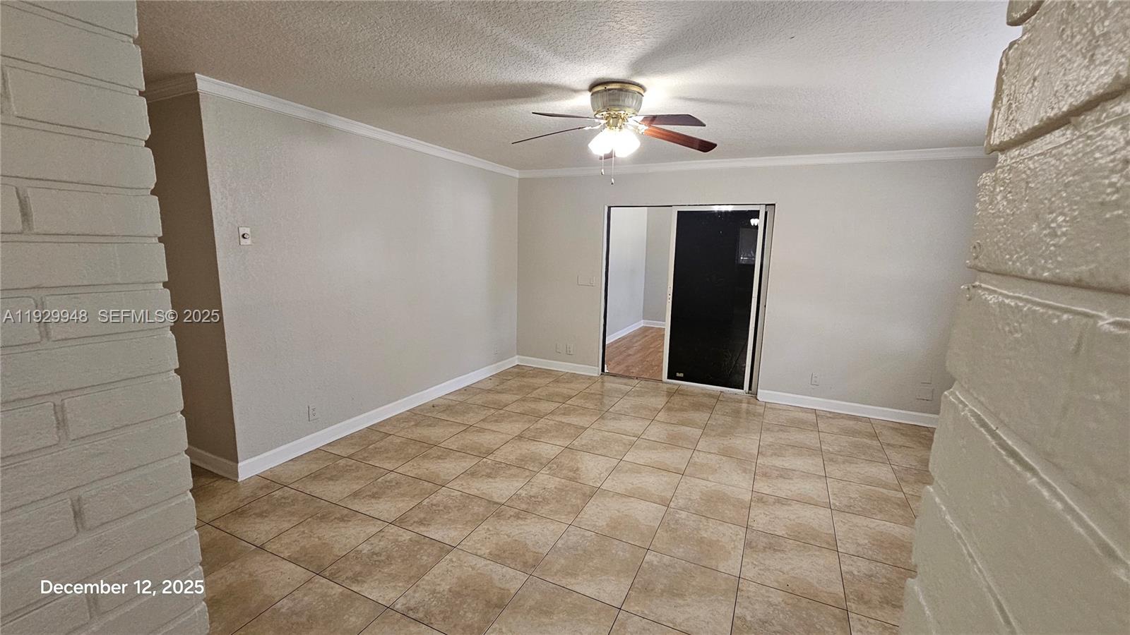 BOULEVARD HEIGHTS SEC 5 - Residential Lease