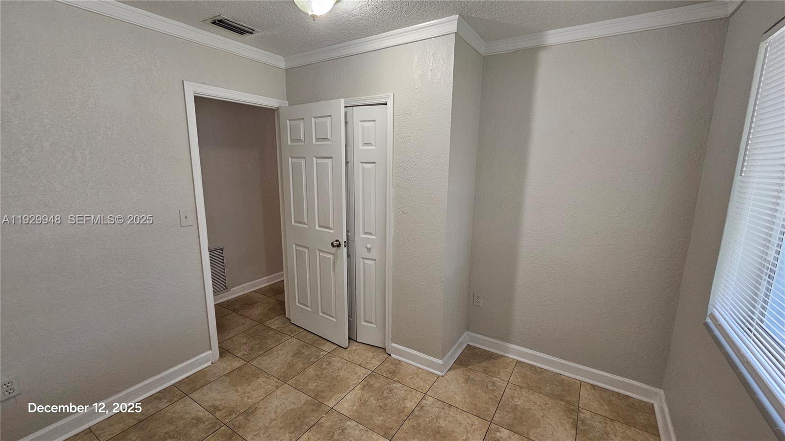 BOULEVARD HEIGHTS SEC 5 - Residential Lease