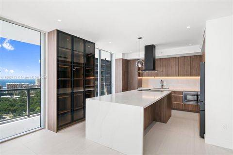 1111 SW 1st Ave 3719-N Miami FL 33130