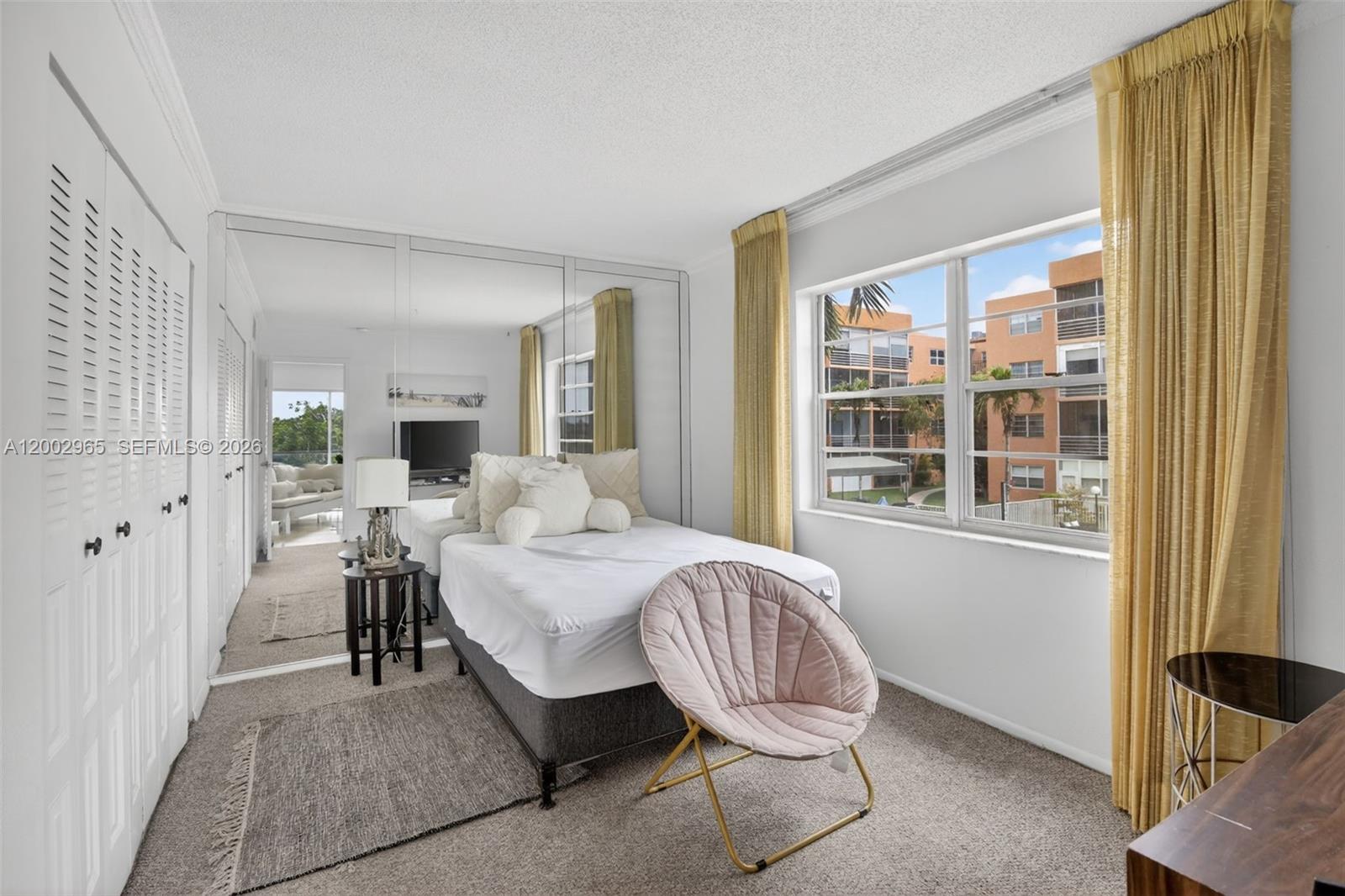 QUAIL RUN OF SUNRISE - Residential