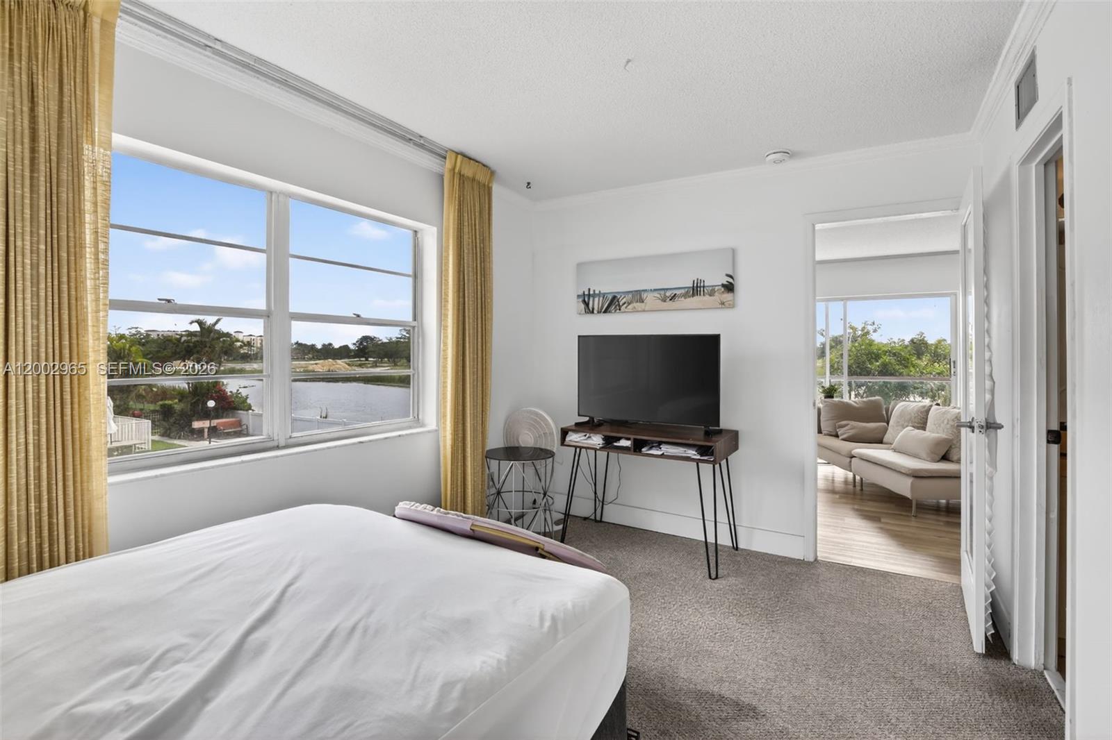 3048 E Sunrise Lakes Dr 221