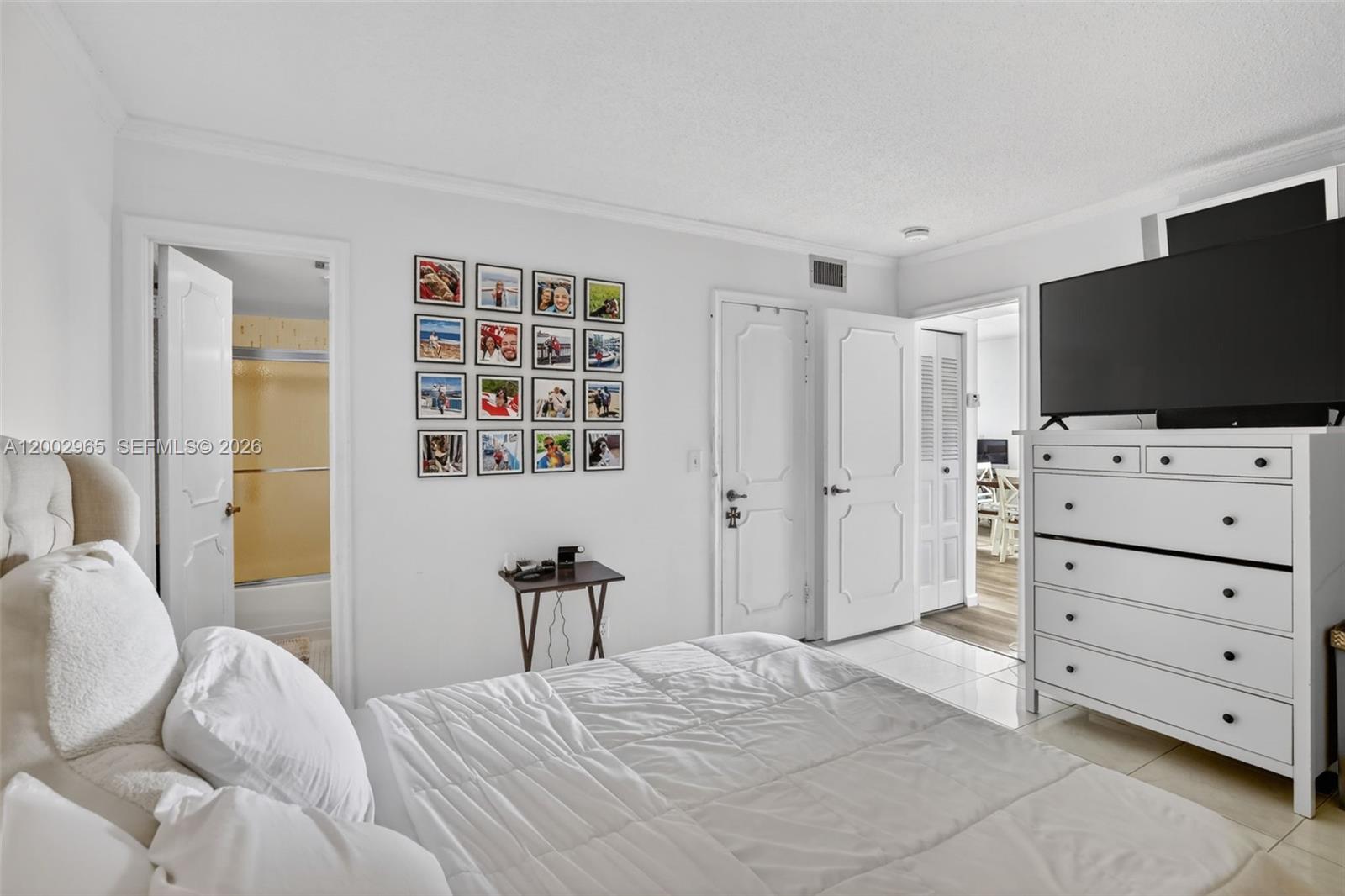 QUAIL RUN OF SUNRISE - Residential