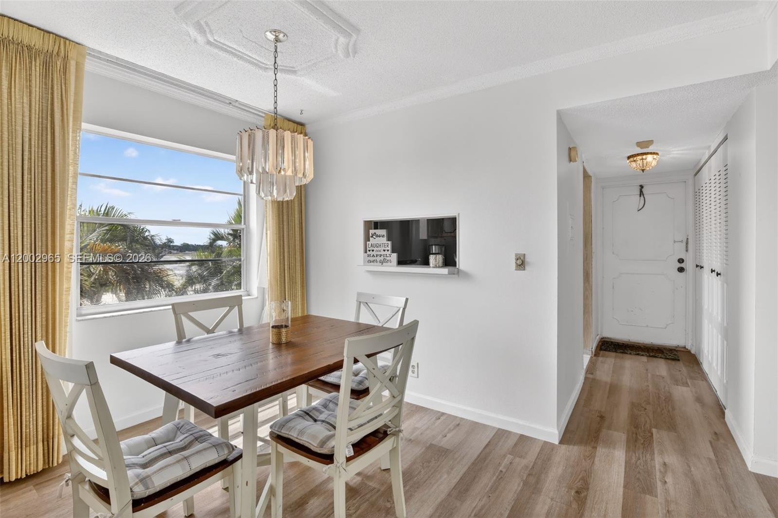 QUAIL RUN OF SUNRISE - Residential