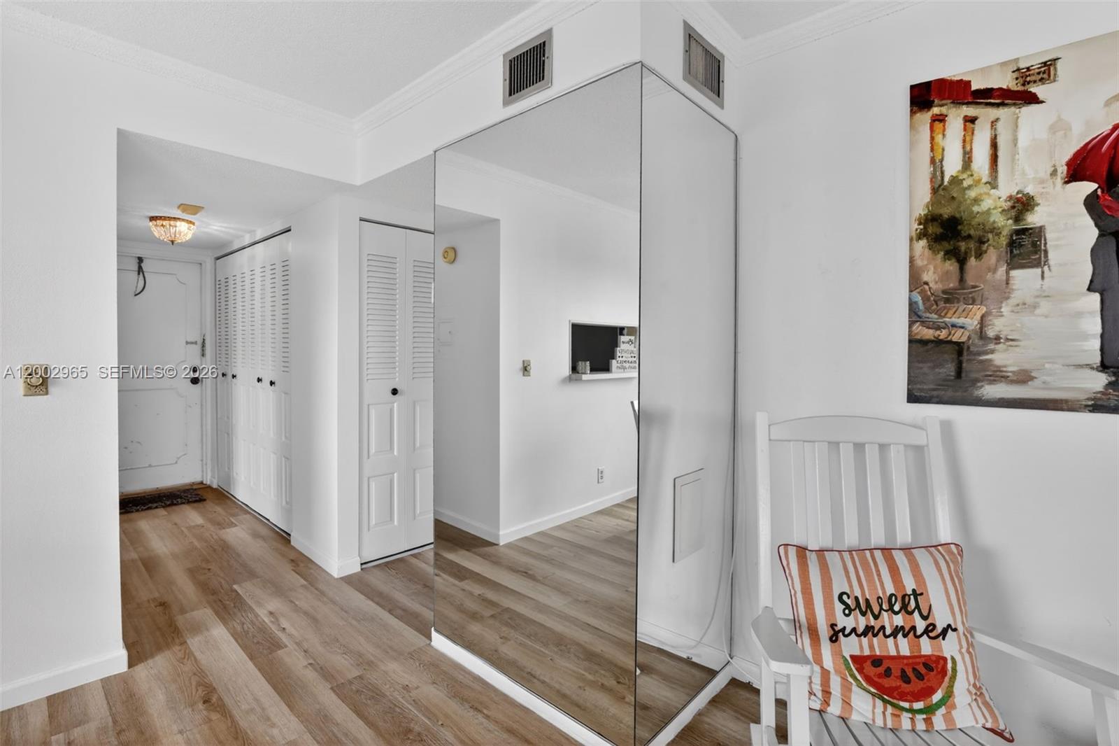 QUAIL RUN OF SUNRISE - Residential