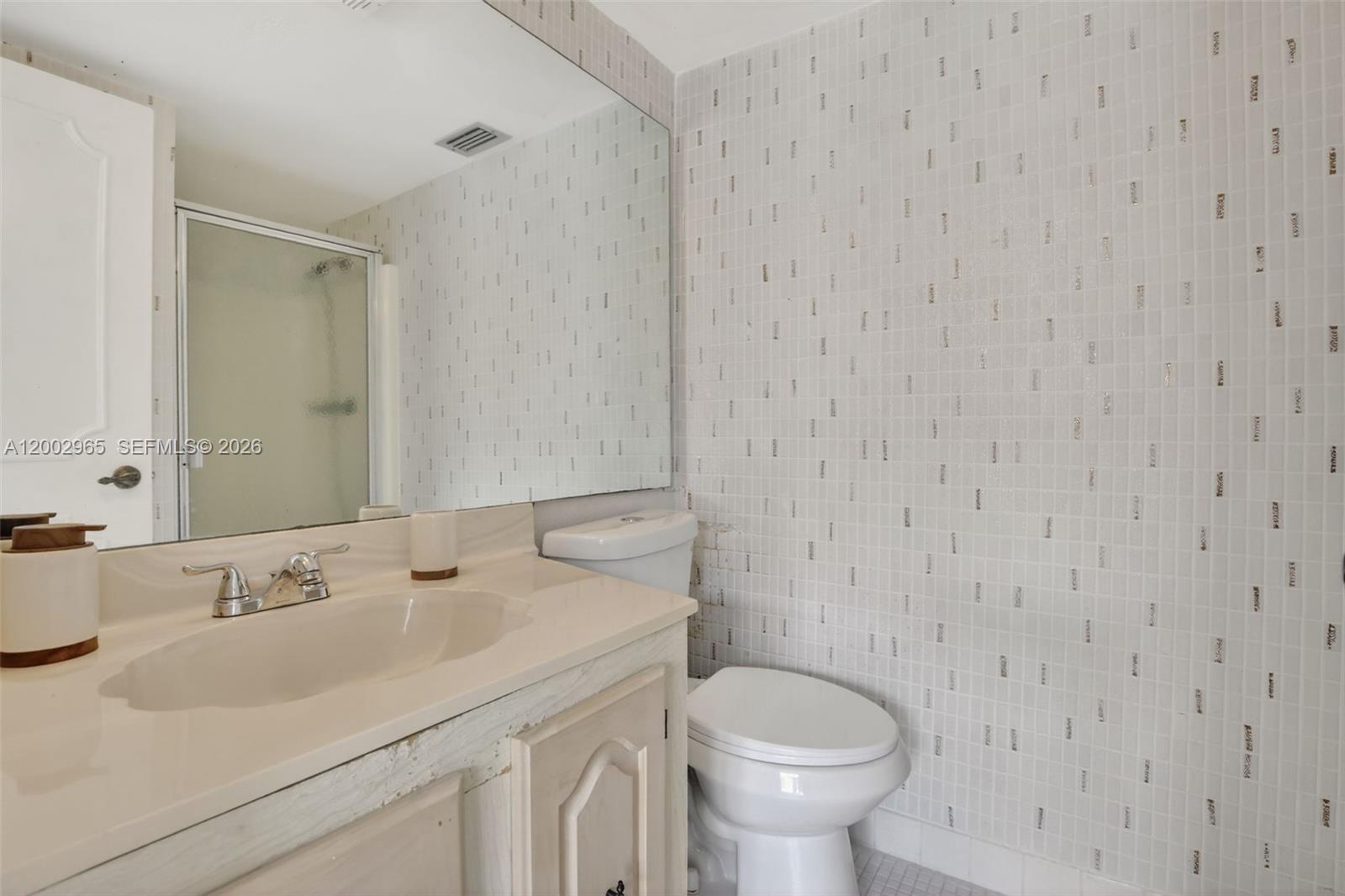 QUAIL RUN OF SUNRISE - Residential