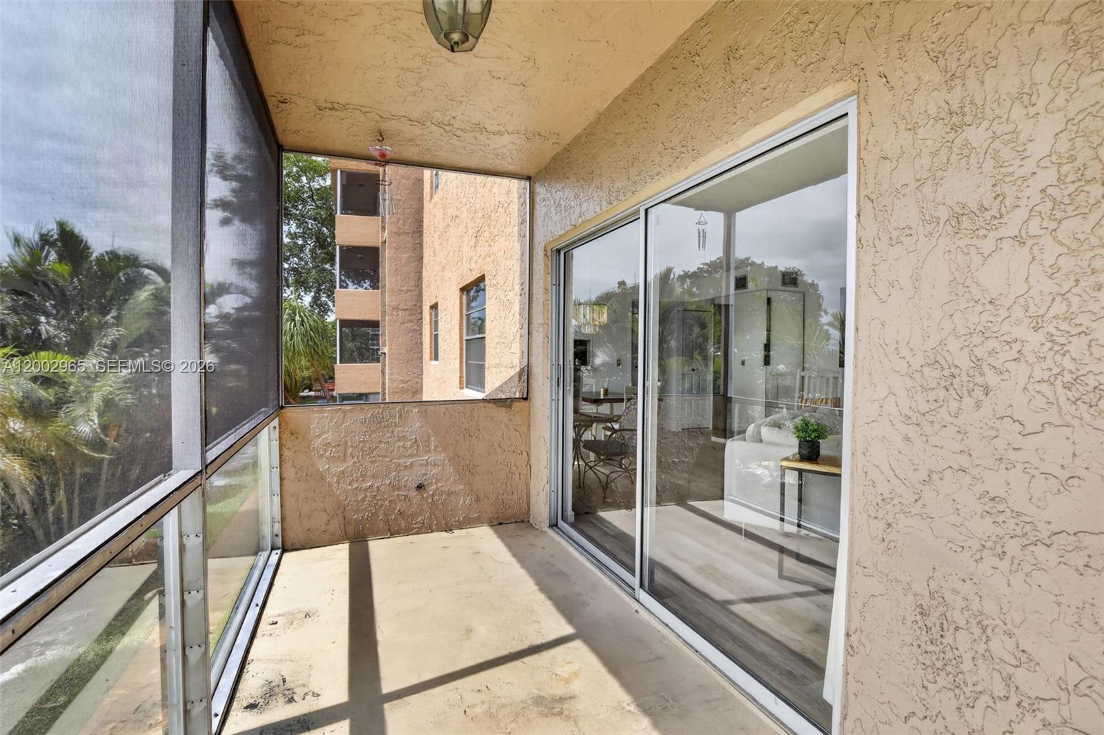 QUAIL RUN OF SUNRISE - Residential