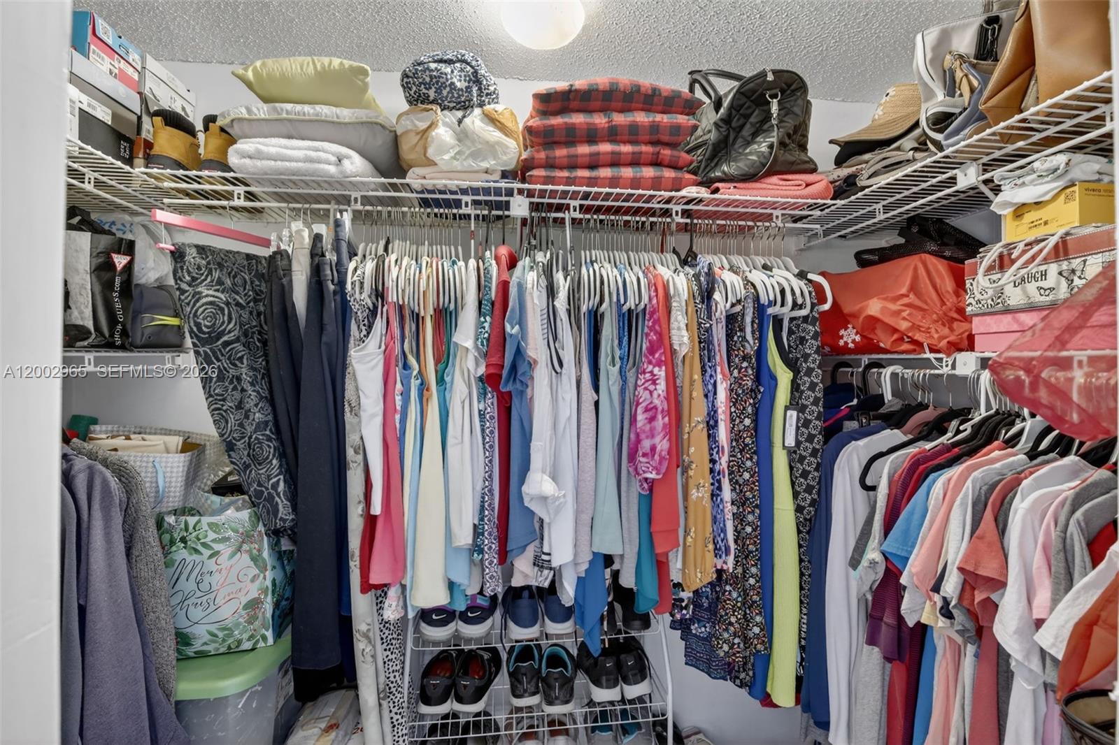 QUAIL RUN OF SUNRISE - Residential