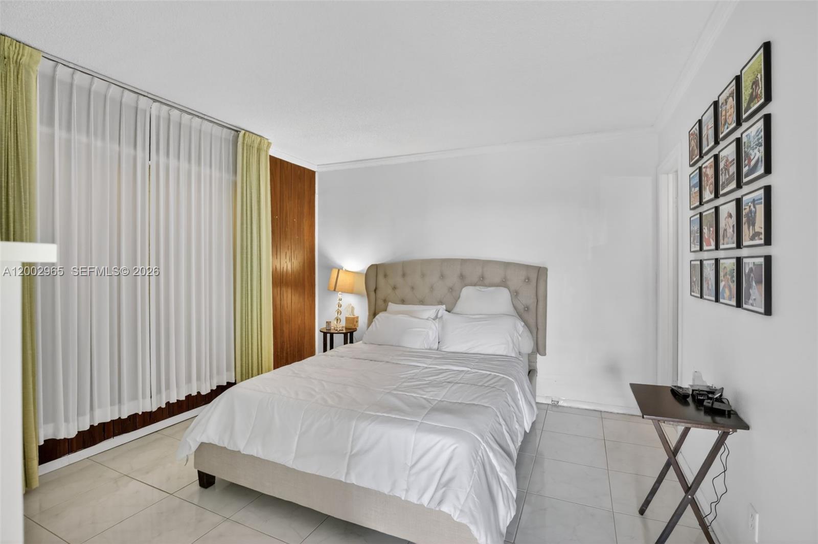 QUAIL RUN OF SUNRISE - Residential