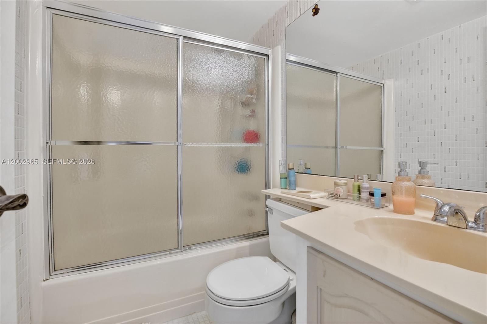 QUAIL RUN OF SUNRISE - Residential