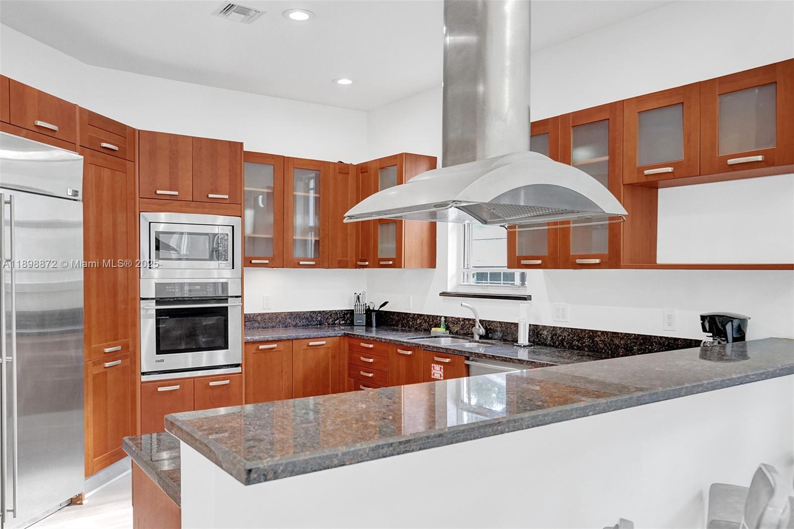 FLORAL RIDGE ADDITION - Residential